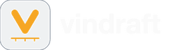 Vindraft